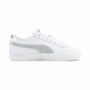 Sports Trainers for Women Puma Jada Distressed 