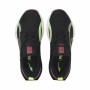 Chaussures de sport pour femme Puma PWR XX Nitro Noir