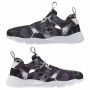 Laufschuhe für Damen Reebok Classic Furylite Grau