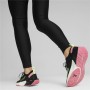 Sports Trainers for Women Puma PWR XX Nitro Black