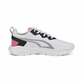Chaussures de sport pour femme Puma All-Day Active In Motion