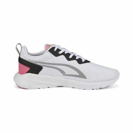 Sports Trainers for Women Puma All-Day Active In Motion