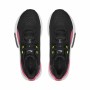 Sports Trainers for Women Puma PwrFrame Black