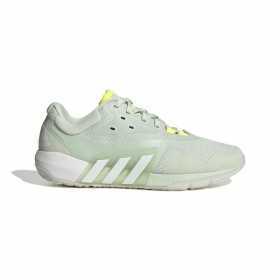 Sports Trainers for Women Adidas Dropstep Trainer 