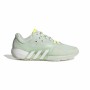 Chaussures de sport pour femme Adidas Dropstep Trainer 