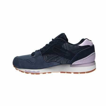 Sports Trainers for Women Reebok Classic GL 3000 Dark blue