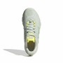 Chaussures de sport pour femme Adidas Dropstep Trainer 