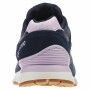 Sports Trainers for Women Reebok Classic GL 3000 Dark blue