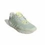 Sports Trainers for Women Adidas Dropstep Trainer 