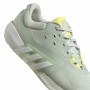 Laufschuhe für Damen Adidas Dropstep Trainer 