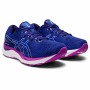 Sports Trainers for Women Asics Gel-Cumulus 24