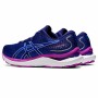 Sports Trainers for Women Asics Gel-Cumulus 24