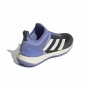 Chaussures de sport pour femme Adidas Adizero Ubersonic 4 Purp