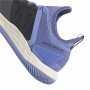 Sports Trainers for Women Adidas Adizero Ubersonic 4 Purp