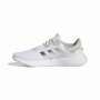 Sports Trainers for Women Adidas QT Racer 3.0 White