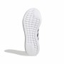 Sports Trainers for Women Adidas QT Racer 3.0 White