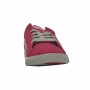 Chaussures de sport pour femme Puma Glyde Lite Low Rose