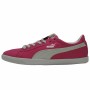 Laufschuhe für Damen Puma Glyde Lite Low Rosa