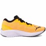 Chaussures de Running pour Adultes Puma Aviator Profoam Sky Orange Homme