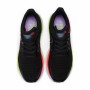 Chaussures de Running pour Adultes New Balance Fresh Foam 1080 V12 Noir