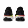Chaussures de Running pour Adultes New Balance Fresh Foam 1080 V12 Noir