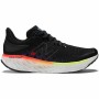 Running Shoes for Adults New Balance Fresh Foam 1080 V12 Black