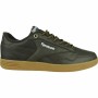 Sportskor Casual Herr Reebok Classic Royal Techque T Svart