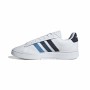 Sportskor GRAND COURT ALPHA Adidas Grand Court Alpha