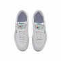 Men's Trainers Reebok Classic Club C 85 White