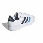 Sportskor GRAND COURT ALPHA Adidas Grand Court Alpha