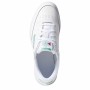 Men's Trainers Reebok Classic Club C 85 White