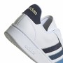 Sportskor GRAND COURT ALPHA Adidas Grand Court Alpha