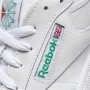 Herren-Sportschuhe Reebok Classic Club C 85 Weiß