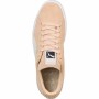 Sportskor Casual Herr Puma Suede Classic + Natural Beige