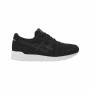 Men's Trainers Asics Gel-Lyte Black