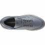 Men’s Casual Trainers Reebok Classic Leather PG Asteroid Grey