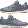 Men’s Casual Trainers Reebok Classic Leather PG Asteroid Grey