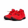 Men's Trainers Puma Ignite Limitless Red