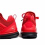 Men's Trainers Puma Ignite Limitless Red