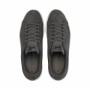 Chaussures casual homme Puma Smash V2 Gris