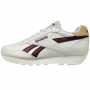 Chaussures de Sport pour Homme Reebok rewind Run Beige