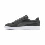 Chaussures casual homme Puma Smash V2 Gris