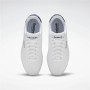 Sportskor för barn Reebok Royal Complete Clean 2.0 Vit