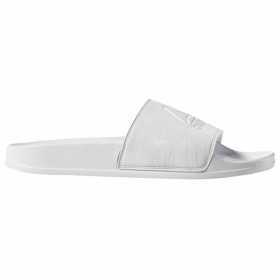 Women's Flip Flops Reebok Fulgere White