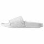 Women's Flip Flops Reebok Fulgere White