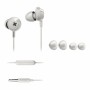 Casques avec Microphone Philips SHE4305WT/00 Blanc