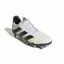 Chaussures de rugby Adidas adidas Kakari Blanc Unisexe