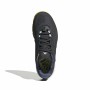Chaussures de Sport pour Homme Adidas Trainer Homme