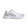 Sportskor Adidas Novaflight Kvinna Vit