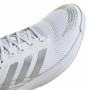 Turnschuhe Adidas Novaflight Damen Weiß